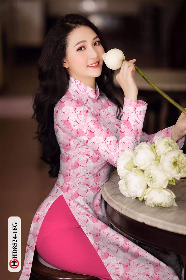 1624257125 vai ao dai dep vua ra%20(10)